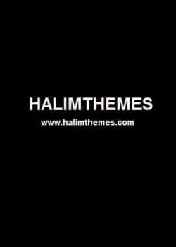 Đừng Gõ Cửa Hai Lần